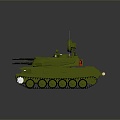 tanks military vehicles mechanized units armored units mechanized units military vehicles military vehicles 3d model