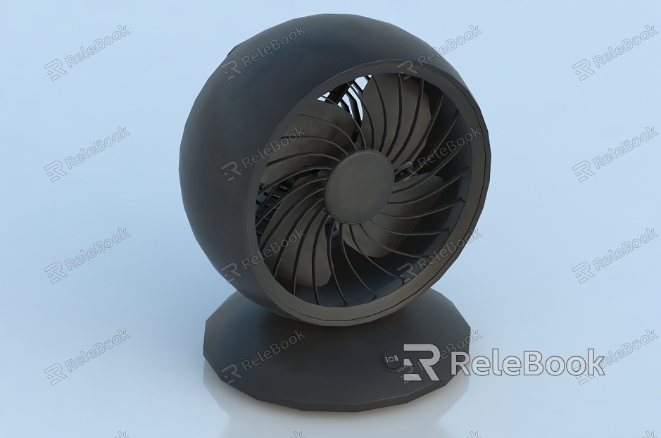 electric fan electric fan floor fan model