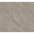 Textured Wall Surface With Natural Rough Texture For Interior Decorative Design