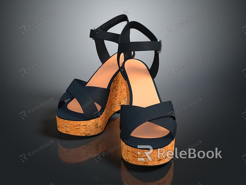 High Heels Stiletto Shoes Stiletto Heels Thick Heel Shoes Thick Heel Shoes High Heel Shoes Fashion High Heel Shoes model