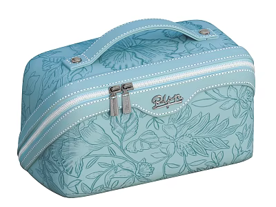 Handbags, Handbags, Wallets, Stationery Bags 3d model