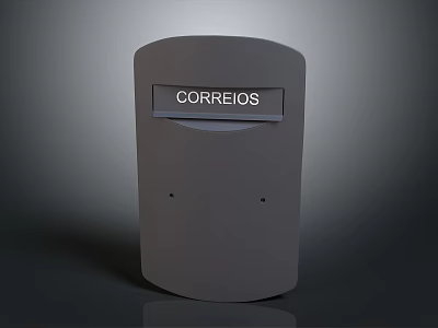 Explosion-proof Shield Medieval Shield Ancient Shield Shield Shield Shield Defensive Weapon Ancient Shield Iron Shield Protective Shield 3d model