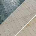 Different Styles Of Floor Tiles For Home