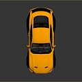 sports car sports car sports car Premium sports car Game sports car Super Run Super sports car Super Racing 3d model