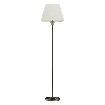 Floor lamp 3d model Floor lamp 3d model