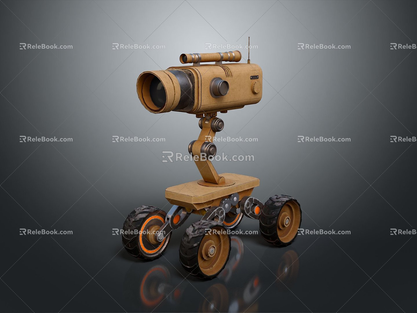 Camera TV Camera CCTV Camera Panasonic Camera Professional Camera Movie Camera model