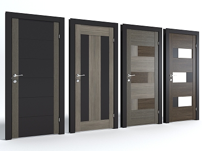 Style Wooden Door, sliding door, decorative door, security door, entrance door model