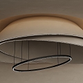 Ceiling 3d model