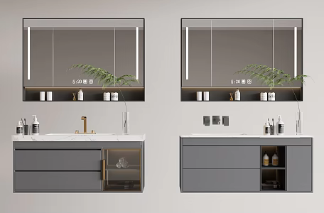 Toilet 3d model