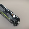 OLYMPUS TG-870 TOUGH Digital Camera Featuring 16MP Resolution and 5X Optical Zoom