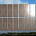 Modern Hinged Doors Design For Home Interior Wooden Style Various Ideas