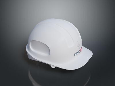 Helmet Safety Helmet Activity Helmet Safety Helmet Protection Helmet Protective Equipment Military Articles 3d model