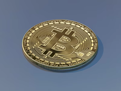 Top Card Game Entertainment Experience With Poker Chips And Game Tables Setup 3d model