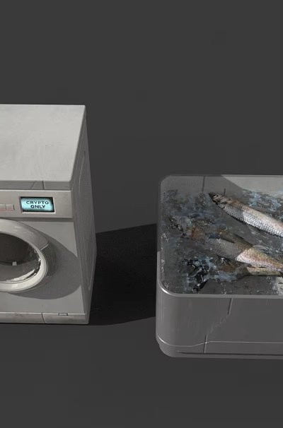 Modern Swing Door Design For Home Interior With Smooth Operation And Classic Style 3d model