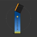 Your Trusted Bitcoin ATM Machine Featuring Digital Display And Currency Services