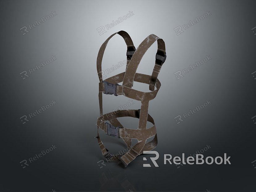 Safety Strap Protective Strap Strap Safety Strap Climbing Strap Climbing Strap Strap Strap Strap Strap Strap Strap Strap model