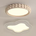 Ceiling lamp 3d model