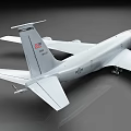 Modern U.S. Air Force Fighter Jet Military Aircraft Design And Features