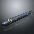 3LK BEAST B22 Premium Writing Pen With Sleek Black Design And Smooth Writing Experience