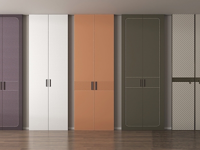 Leather Door Panel Leather Cabinet Door Panel Cabinet Door model