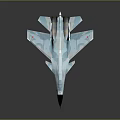 Advanced Cosmic Space Exploration Vehicle With Aerodynamic Design Features