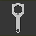 Tools Hardware Tools Processing Tools Furniture Realistic 3d model