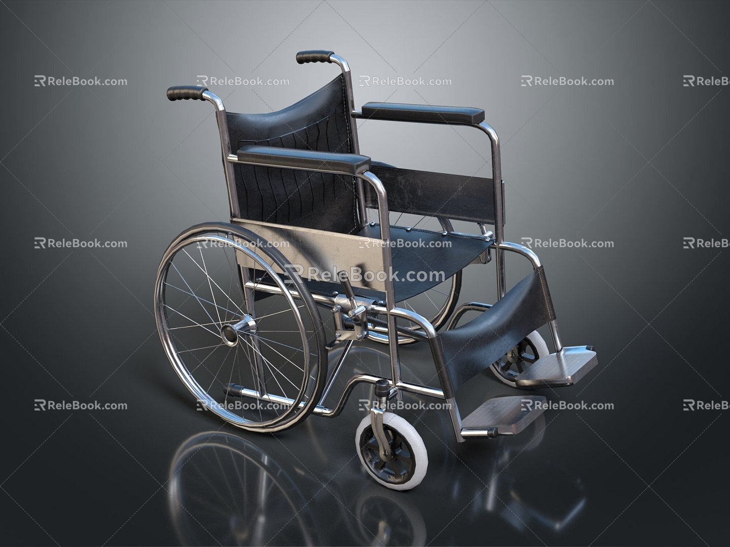 Modern Wheelchair Electric Climbing Wheelchair Electric Wheelchair Folding Wheelchair model