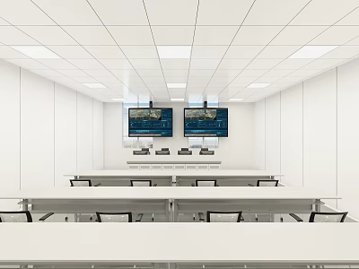 Elegant Modern Wine Rack With Glass Doors For Home Bar Storage And 3d model