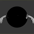 Bullets Pistol Bullets Rifle Bullets Machine Gun Bullets Ammunition Bullet Box Bullets Shooting Bullets 3d model