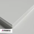 High Quality White Smooth Surface Panel Component For Building Furniture Applications