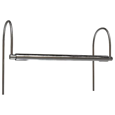 XIMUS Modern Metal Wall Lamp 18 3d model