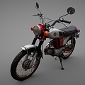 motorcycle motorcycle motorcycle scanning motorcycle 3d model