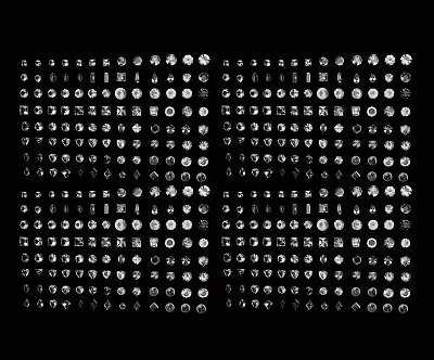 Modern Diamond Crystal Diamond 3d model