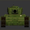 tanks military vehicles mechanized units armored units mechanized units military vehicles military vehicles 3d model