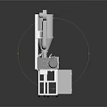 The image provided does not contain furniture-related content, so it is impossible to generate an English title with "furniture" as the main subject based on the picture's key information.