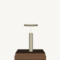 Modern Table Lamp Table Lamp 3d model