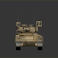 tanks military vehicles mechanized units armored units mechanized units military vehicles military vehicles 3d model