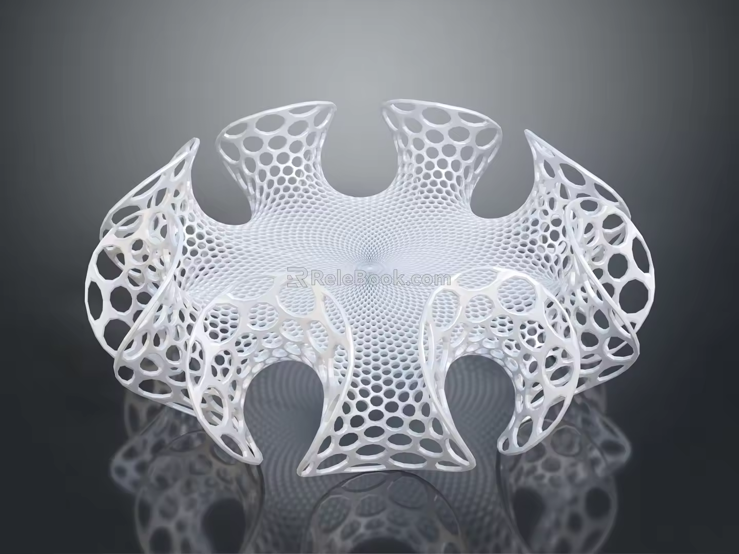 Geometry Model Geometry Sacred Geometry Model Geometry Modeling Geometry Solid Geometry 3d model