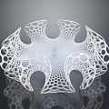 Geometry Model Geometry Sacred Geometry Model Geometry Modeling Geometry Solid Geometry 3d model
