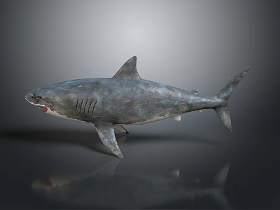 whale cartoon whale mammal marine mammal marine animal fish freshwater fish marine fish 3d model