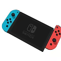 Modern Game Machine 3d model