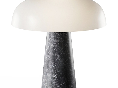 west elm round table lamp model