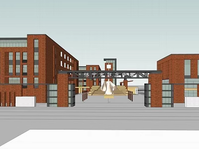 Modern Shower Sauna Space With Wooden Interior And Relaxation Features 3d model