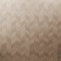 Natural Wooden Flooring Design With Herringbone Pattern And Wavy Texture Details