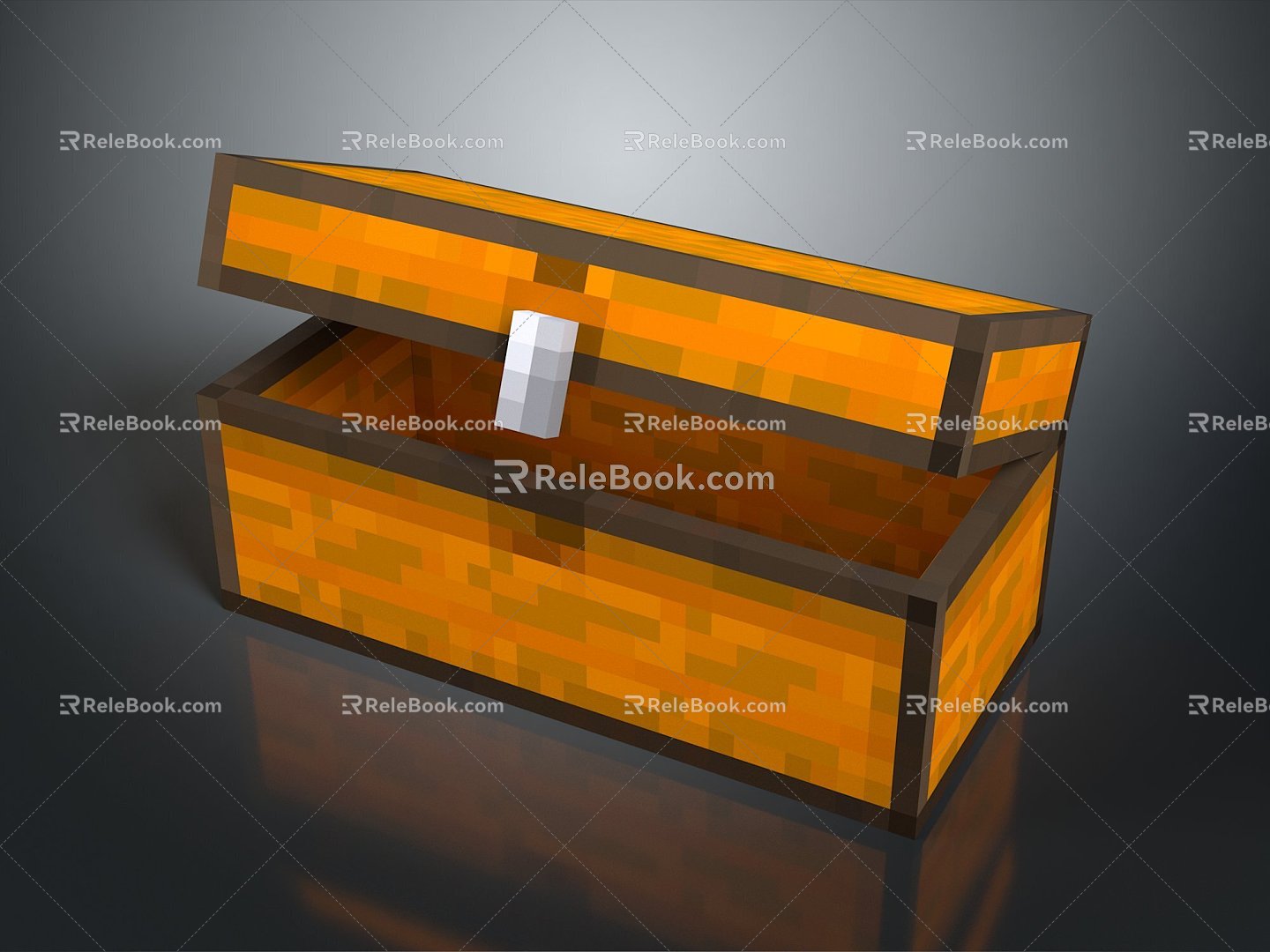 Wooden Crate Wooden Crate Old Wooden Crate Crate Broken Wooden Crate Wooden Crate Wooden Crate Wooden Crate Box 3d model