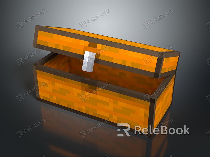 Wooden Crate Wooden Crate Old Wooden Crate Crate Broken Wooden Crate Wooden Crate Wooden Crate Wooden Crate Box model