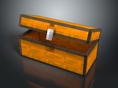 Wooden Crate Wooden Crate Old Wooden Crate Broken Wooden Crate Wooden Crate Wooden Crate Wooden Crate Box 3d model