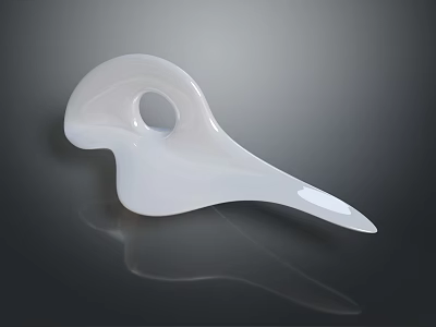 Antique, Antique, Cultural Relics, Cultural Relics, Cultural Relics, Cultural Relics, Earth Vessels, Sculptures, Statues, Cultural Relics 3d model