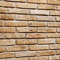 Wall 3d model