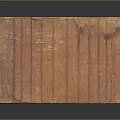 Other Wooden Household Item With Rectangle Surface And Natural Wood Grain Details